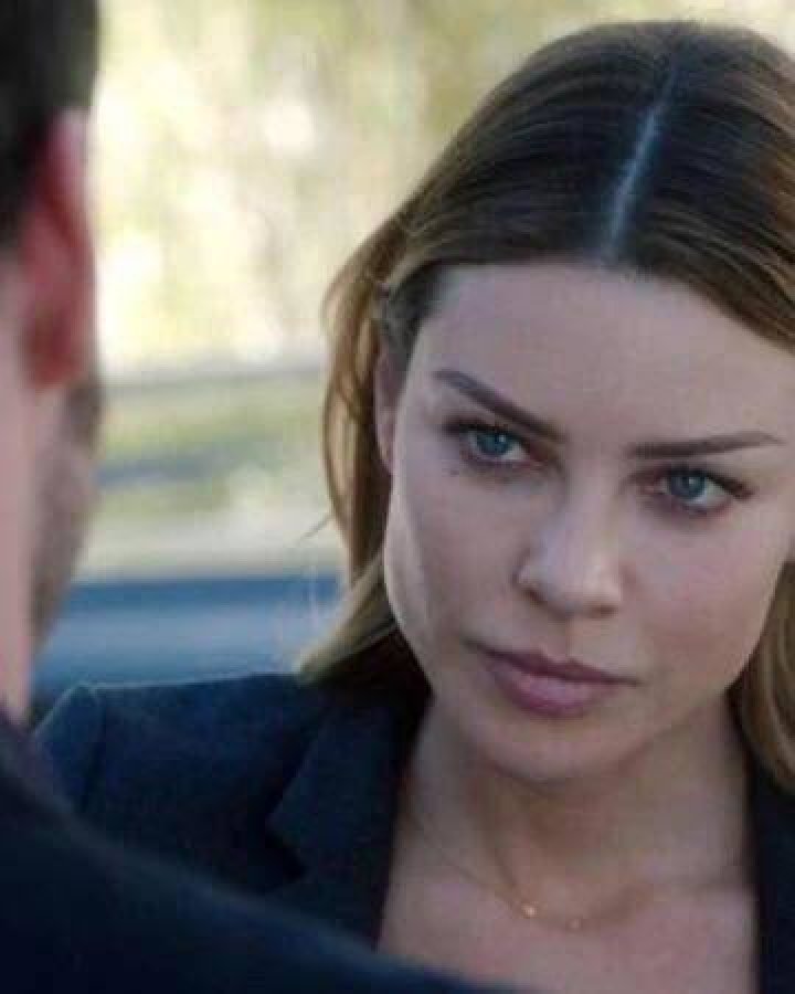 Lauren German rélation, fortune, taille, tatouage, origine 2024 Taddlr