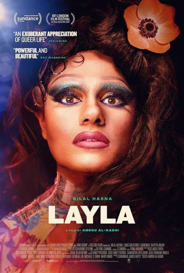laylaa.bby / bby.layla leaked nude photo from OnlyFans and Patreon 0037