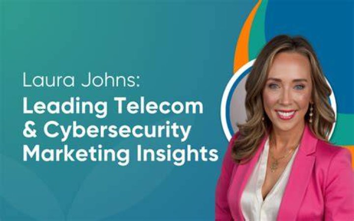 Leading SEO Expert | Laura Lopes | Digital Marketing