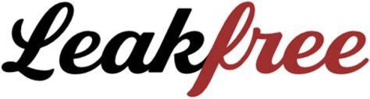 LeakFree