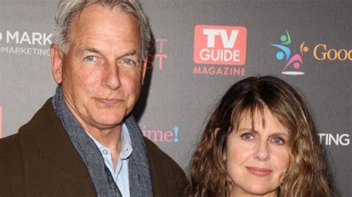 Learn About Mark Harmon's First Wife: Uncover The Truth