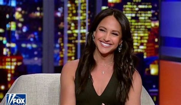 Learn More About Fox News Host Emily Compagno's Age