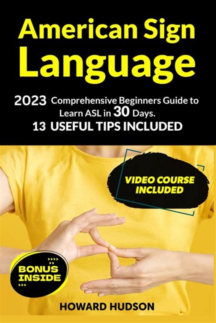 Learn TYDUS 2023: A Comprehensive Guide For Beginners And Experts