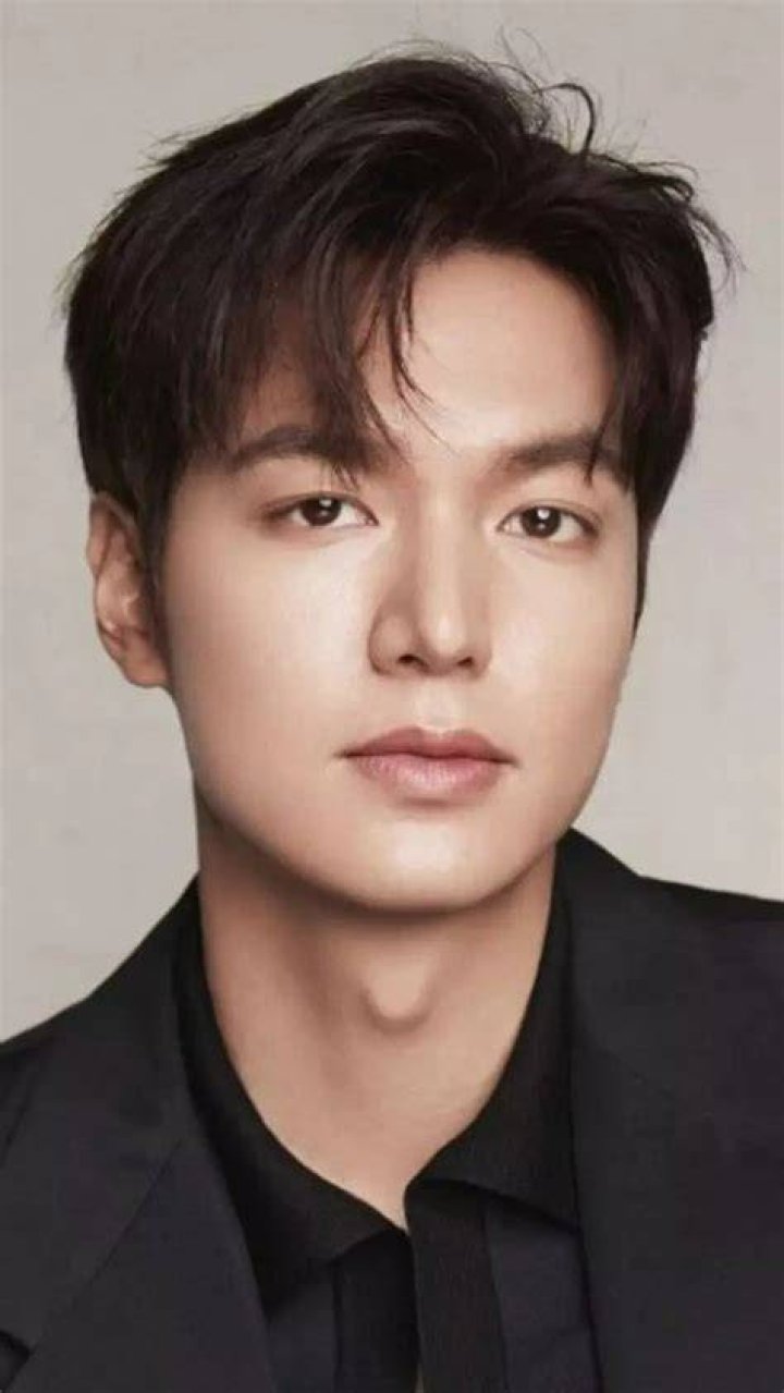Lee Minho's Love Life: Uncovering The Heartthrob's Relationships