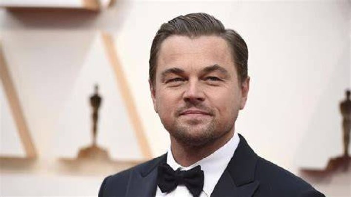 Leonardo DiCaprio's Net Worth: How Much Is The Hollywood Star Worth?