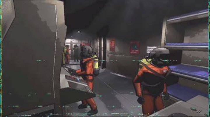 Lethal Company, a Multiplayer Horror Game with an Exciting Gameplay