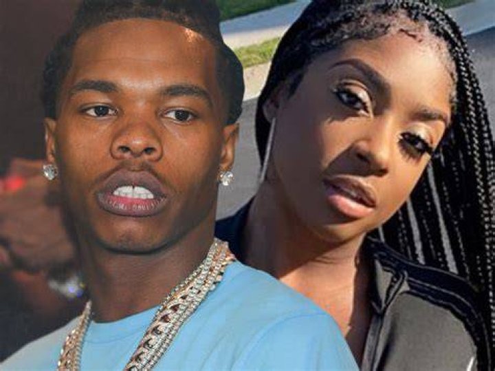 Lil Dirk's Baby Mama: The Untold Truth