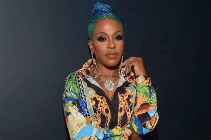 Lil Mo Net Worth 2021 The Event Chronicle CDhistory