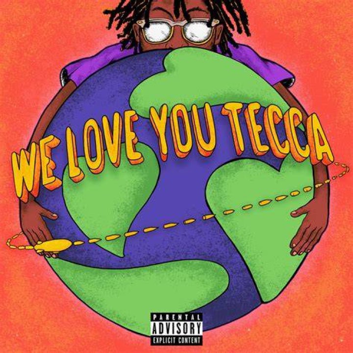 Lil Tecca on How ‘Ransom’ Fueled His Breakout 2019 Billboard Billboard