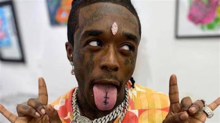 Lil Uzi Vert's Net Worth: A Deep Dive Into His Financial Success