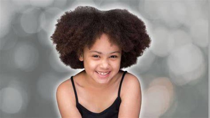 Lily Mae I Vatt Oakley: A Rising Star In Acting