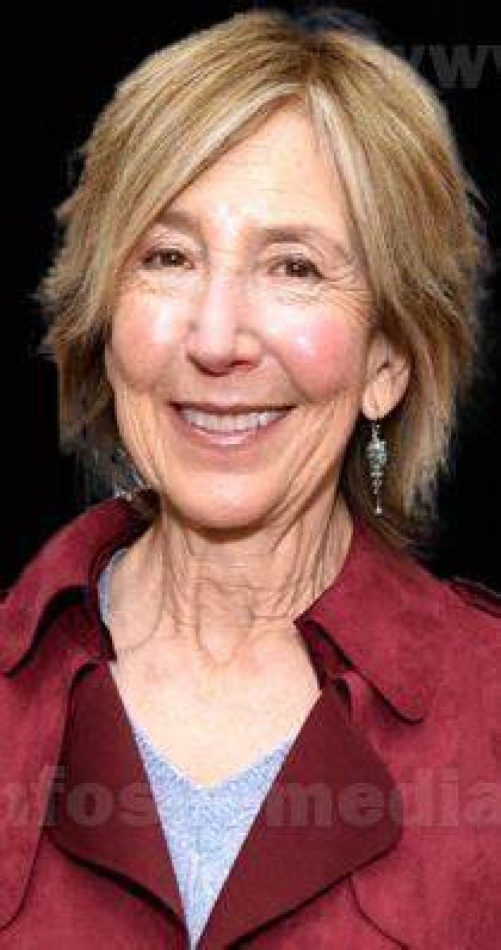 Lin Shaye Net Worth 2022 Hidden Facts You Need To Know!