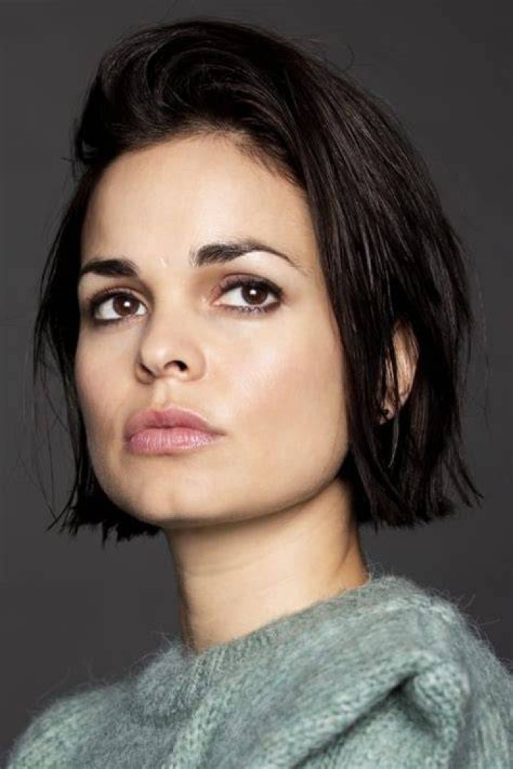 Lina Esco: Famous For Her Heartfelt Performances