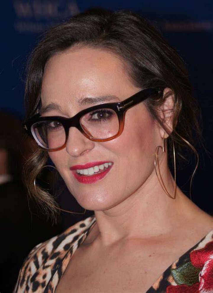 Lisa Kennedy Montgomery Salary Fox News, Net Worth 2023, Husband Age
