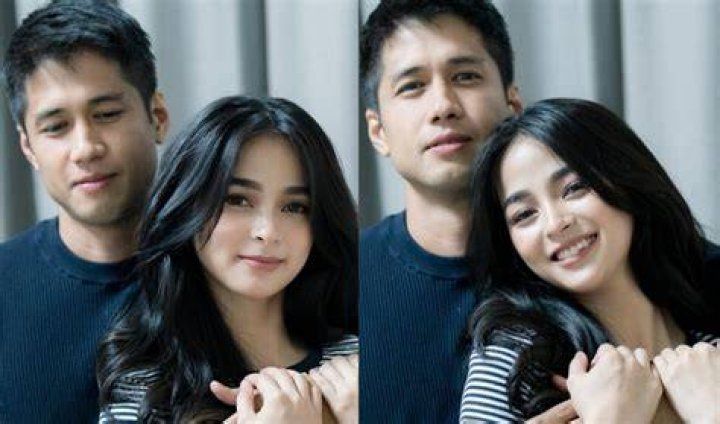 List Of Jeric Raval's Daughters: Everything You Need To Know