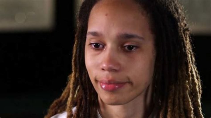 “Little sister used to beat Big sister” Brittney Griner revealed why