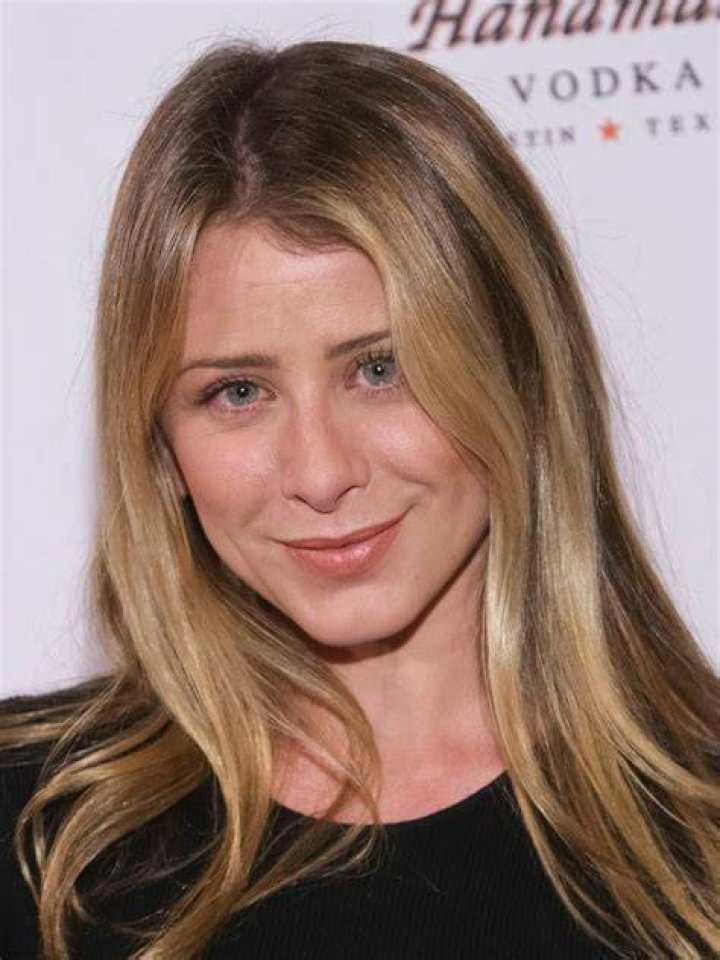 Lo Bosworth's Relationship: A True Love Story