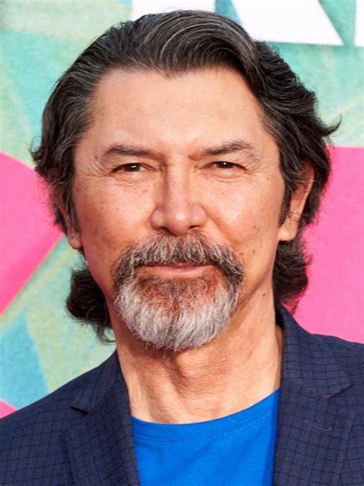 Lou Diamond Phillips ubicaciondepersonas.cdmx.gob.mx
