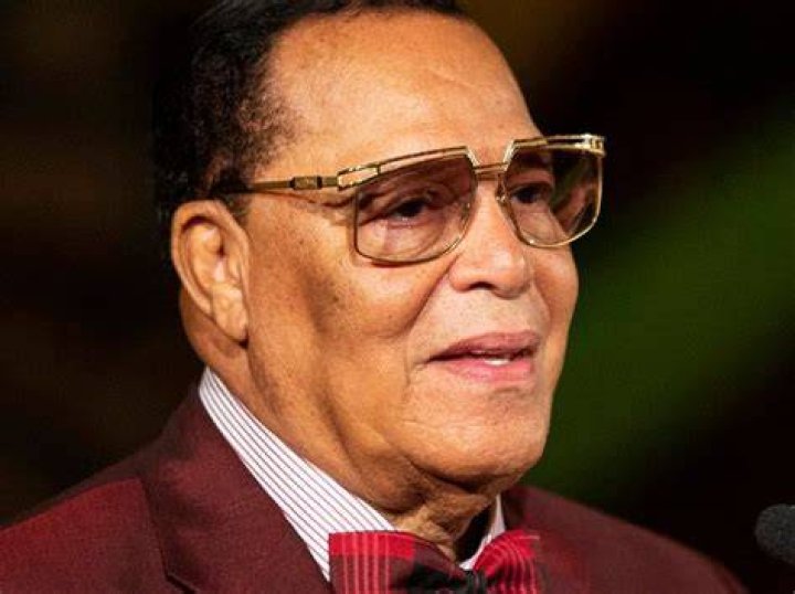 Louis Farrakhan Net Worth & Bio/Wiki 2018 Facts Which You Must To Know!