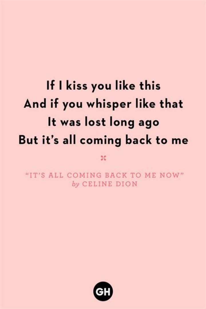 Love Song Lyrics forLove MeBee Gees