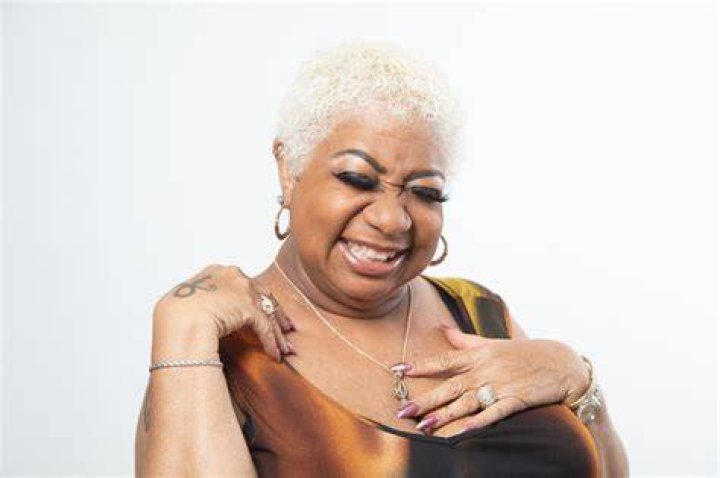 Luenell