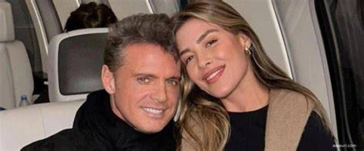 Luis Miguel's Family: The Ultimate Guide