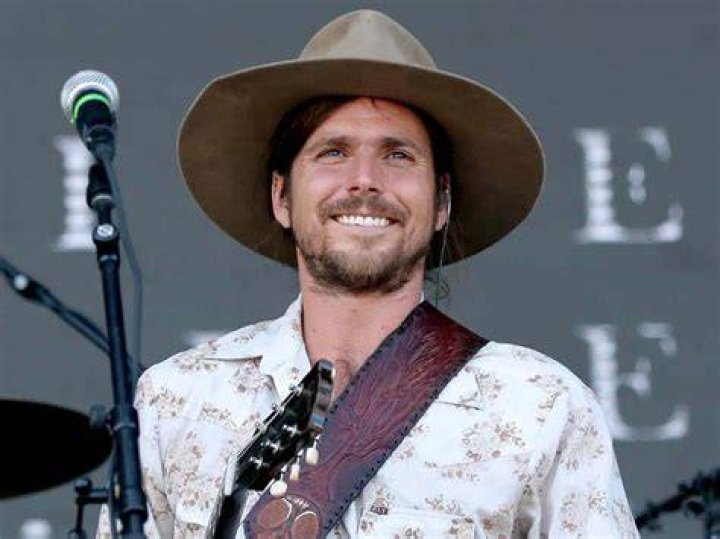 Lukas Nelson: A Journey Through His Age And Achievements