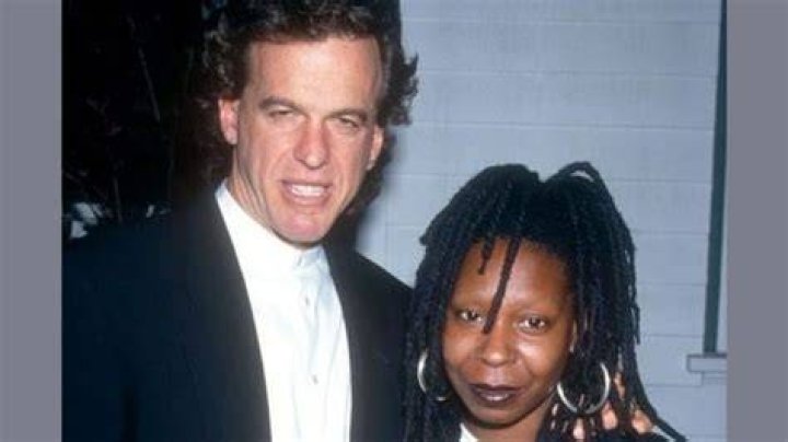 Lyle Trachtenberg Bio, Age, Net Worth, Daughter, Wife, Height