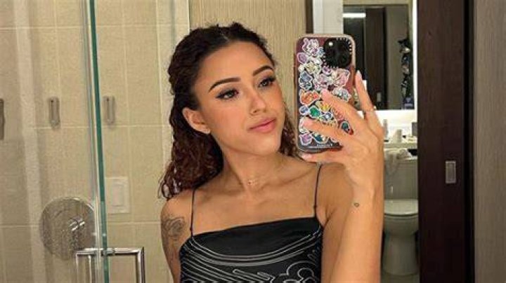 Macaiyla leak 🔥 Macaiyla Nude Pics And Porn LEAKED Scand DaftSex HD