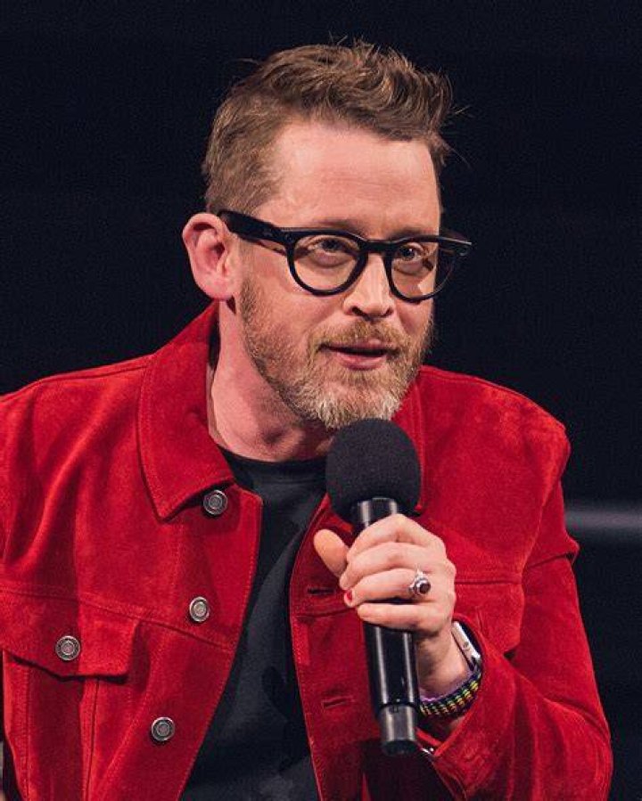 Macaulay Culkin's Emancipation from His Parents — a Look Back at the