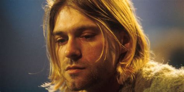 Mad Kurt's Death And The Secrets It Holds