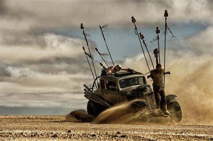 Mad Max Fury Road, HD Movies, 4k Wallpapers, Images, Backgrounds
