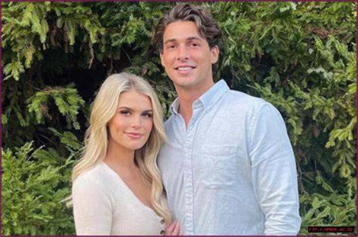 Madison LeCroy's Husband: The Truth Behind The Rumors