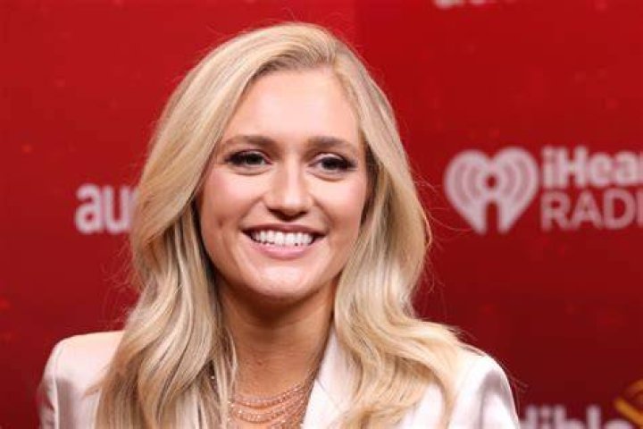 Maggie Sajak's Husband: A Deeper Look At Their Relationship