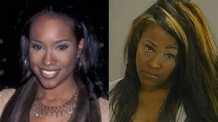 Maia Campbell's Current Life And Career