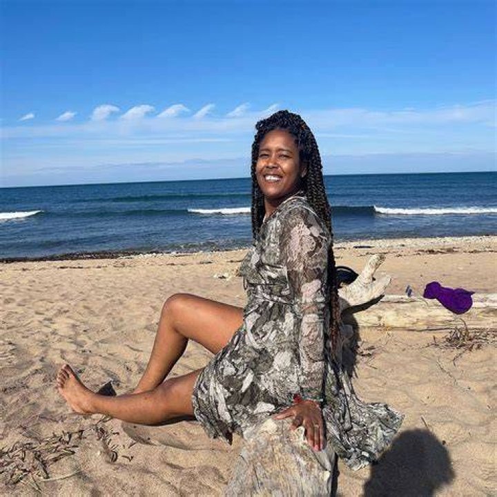 Makeda Jahnesta: An Extraordinary Advocate For Justice And Equality