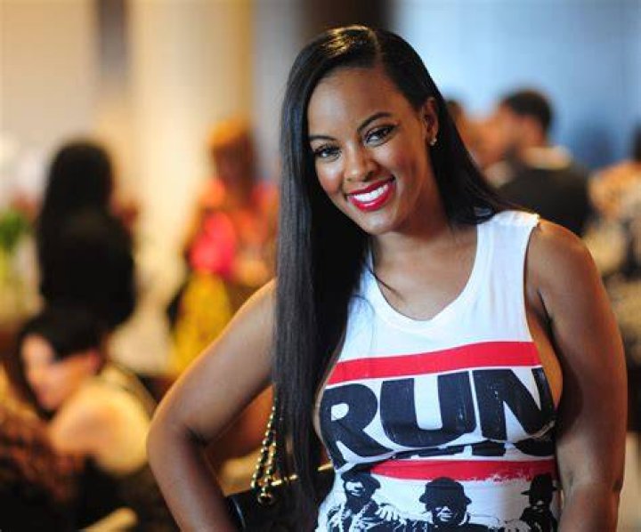 Malaysia Pargo Net Worth 2023 What Is The "Basketball Wives LA" Star