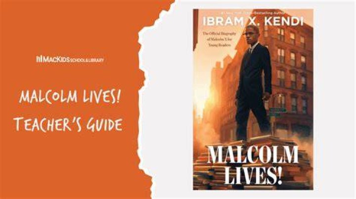 Malcolm And Denise: The Ultimate Guide For Fans And Scholars