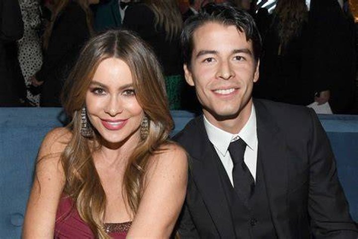 Manolo González Vergara Bio, Early Life, Career, Relationship, Net