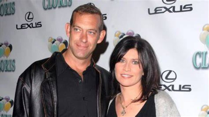 Marc Andrus's Astonishing Net Worth: Unveiling The Wealth Of The Renowned Actor