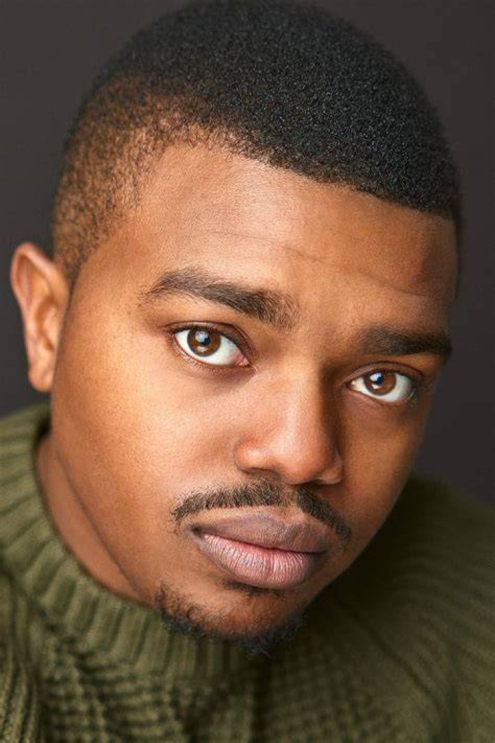 Marc John Jefferies' Siblings: Unveiling The Family Tree