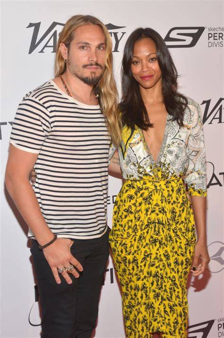 Marco Perego Saldana's Impressive Net Worth: How Much Is He Worth?