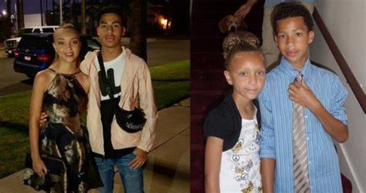Marcus Scribner Sibling: Facts You Should Know