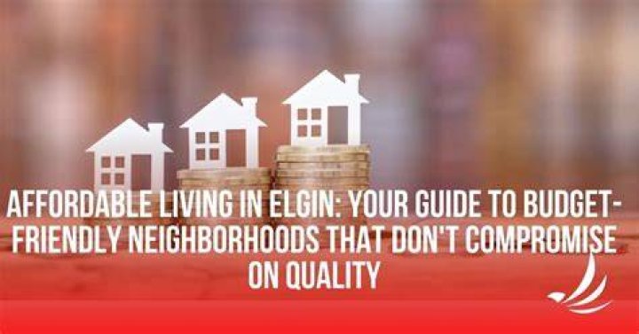Maria House: Your Guide To Stunning And Affordable Living