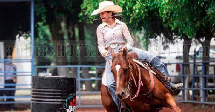 Maria Malibran 🤠♥️ en 2022