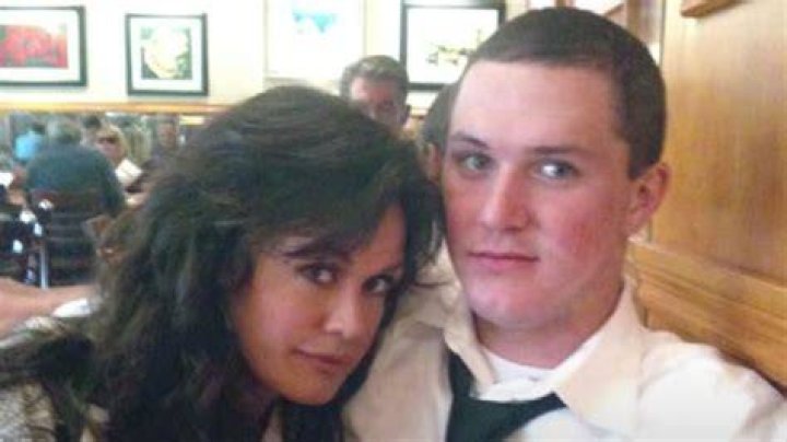 Marie Osmond’s Son Cut His Dad from His Life — It Was Only Revealed in