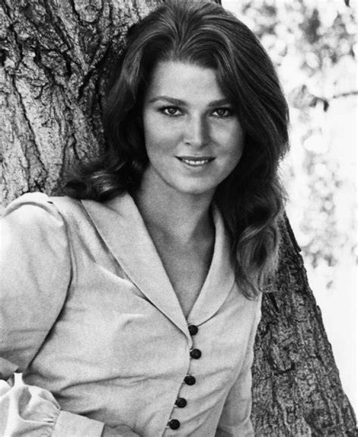 Mariette Hartley's Former Husband: A Comprehensive Exploration