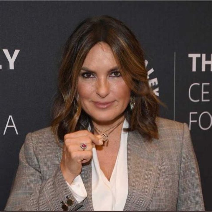 Mariska Hargitay bio age, husband, children, net worth Legit.ng