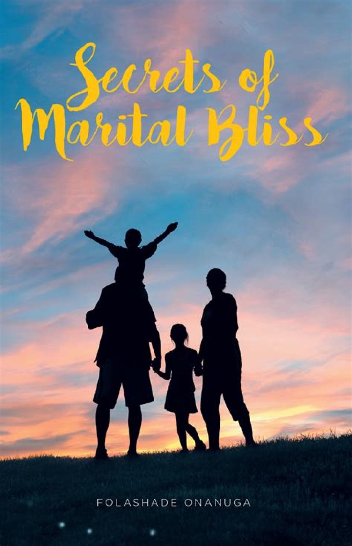 Marital Bliss: Uncovering The Secrets Of Tony Starr's Matrimonial Journey