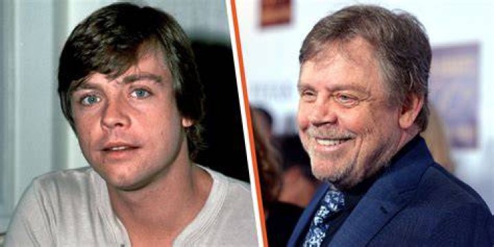 Mark Hamill's Love Life: A Complete Guide To His Relationships